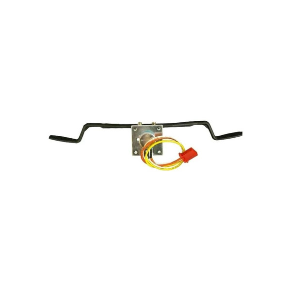 Drive Devilbiss Healthcare - Vent-01 - Medical Forward/Reverseassembly,Ventura3&4