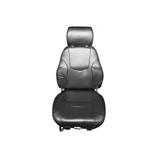 Drive Devilbiss Healthcare - Vent-66 - Medical Rear Light, Capt Seat Ventura 3&4