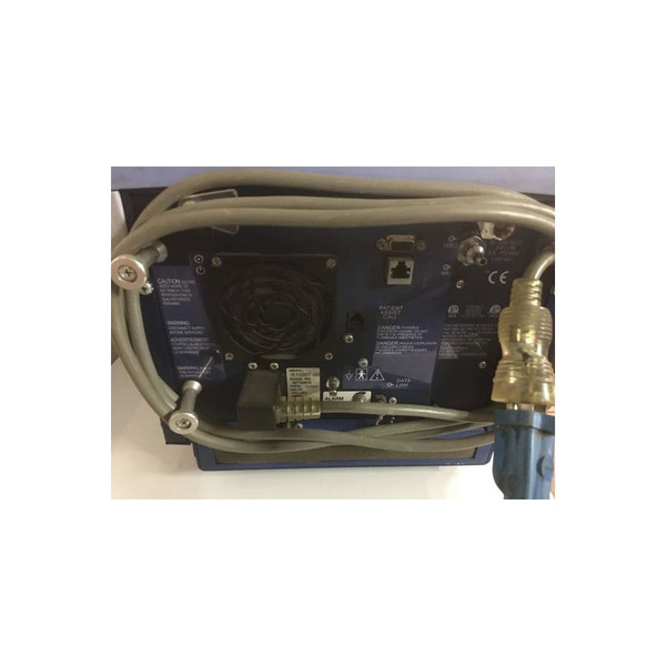 Drive Devilbiss Healthcare - Ventilator - Vent-83 - Medical Motor Gearbox Assembly, Ventura