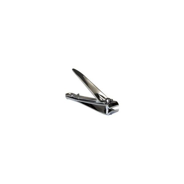 Dynarex - 4891 - Fingernail Clippers Thumb Squeeze Lever