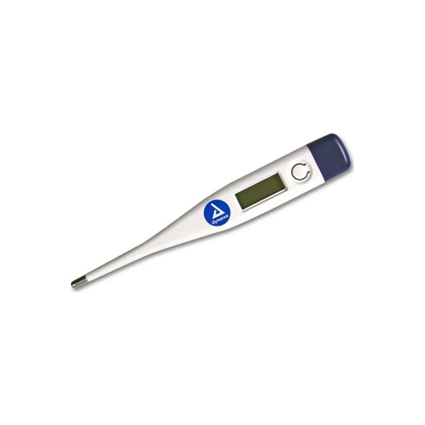 Dynarex - 5610 - Economy Digital Thermometer
