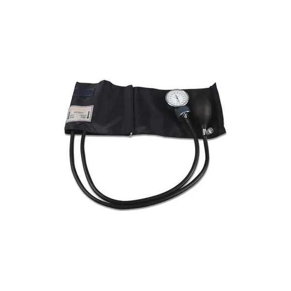 Dynarex - 7107 - Aneroid Sphygmomanometer