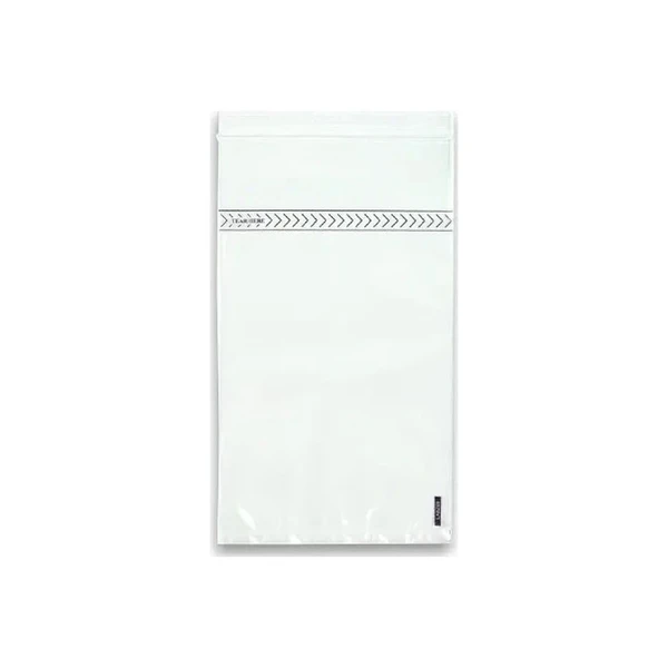 Elkay Plastics - Labz69 - Lab - Loc Specimen Bags - Unprinted