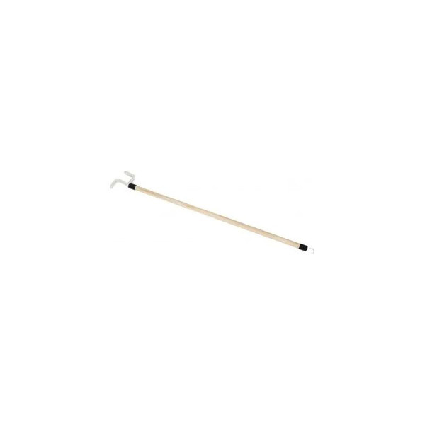 Essential - L3020 - Everyday Essentials Dressing Stick.