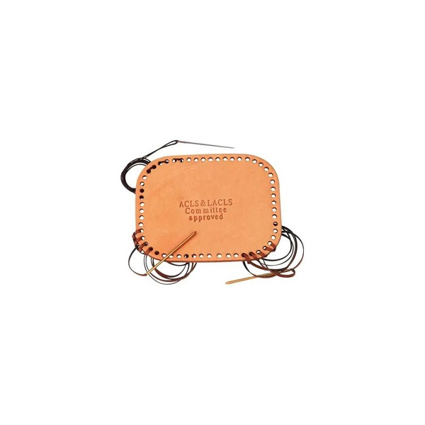Fabrication Enterprises - 12-3154 - Allen Cognitive Level Screen- ACLS
