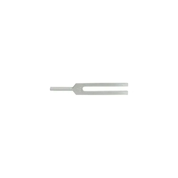 Fabrication Enterprises - Baseline - 12-1468 - Tuning Fork - 512 Cps