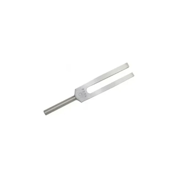 Fabrication Enterprises - Cando - 12-1469 - Baseline Tuning Fork - 1024 Cps