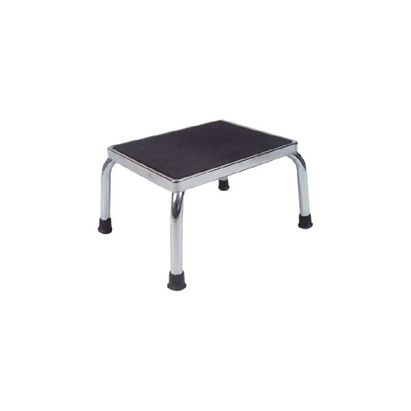 Fabrication Enterprises - Cando - 16-1701 - Foot Stool, Standard