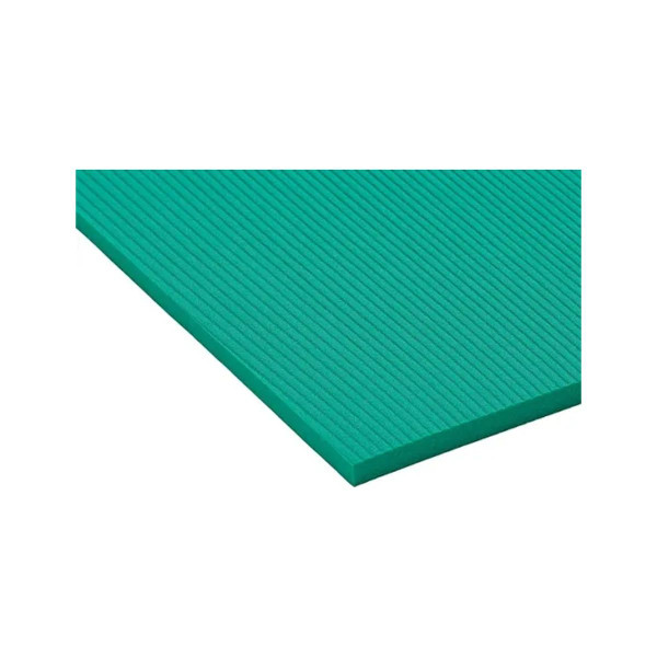 Fabrication Enterprises - Cando - 32-1234g-10 - Airex Exercise Mat - Atlas