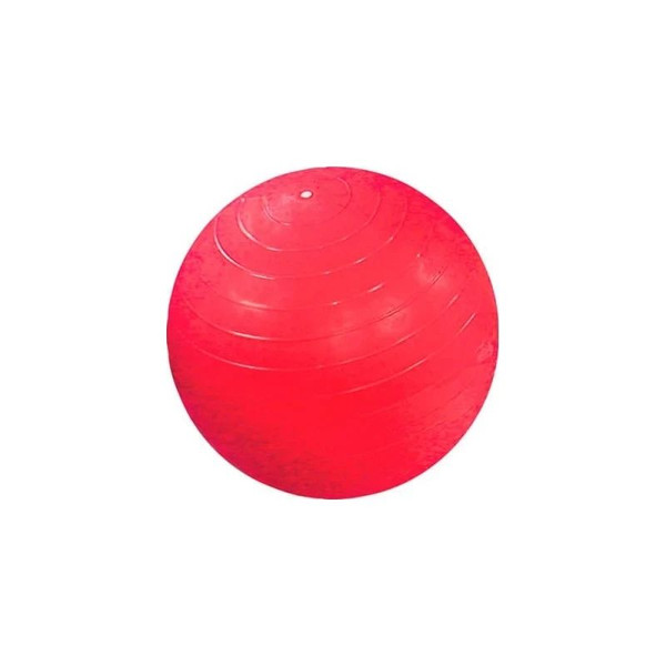 Fabrication Enterprises - Cando - 75-2152 - Battery Pack Sa228 Lift