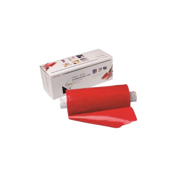 Fabrication Enterprises - Dycem - 50-1505R - Non - Slip Material, (Fe501505R)
