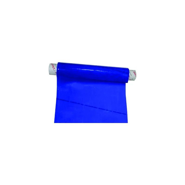 Fabrication Enterprises - Dycem - 50-1518B - Non - Slip Material, Roll