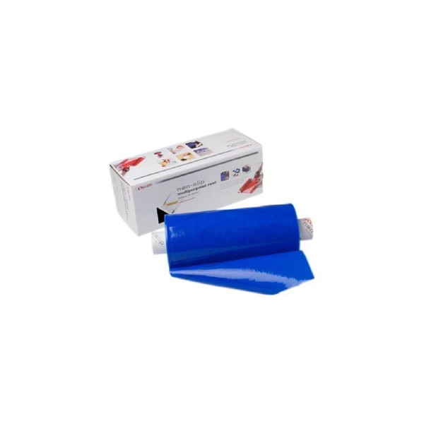 Fabrication Enterprises - Dycem - 50-1519B - Non - Slip Material, Roll