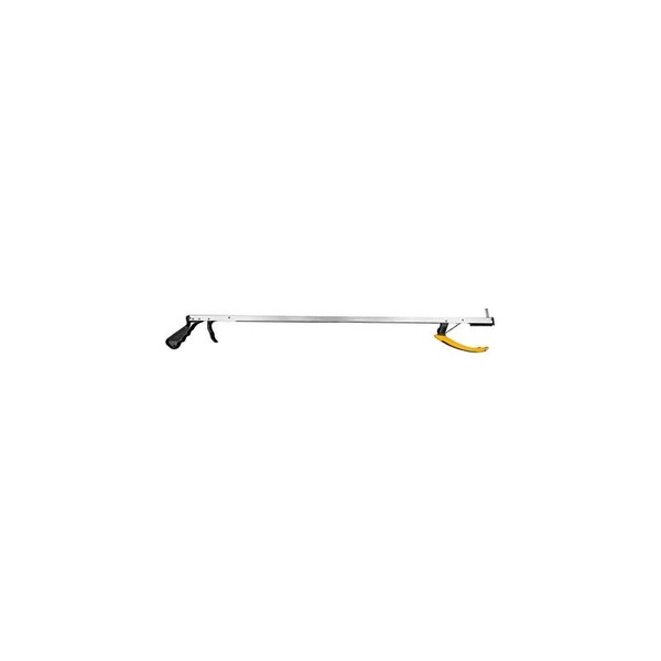 Fabrication Enterprises - Fablife - 50-1108 - Reaching Aid 20 Inch Length