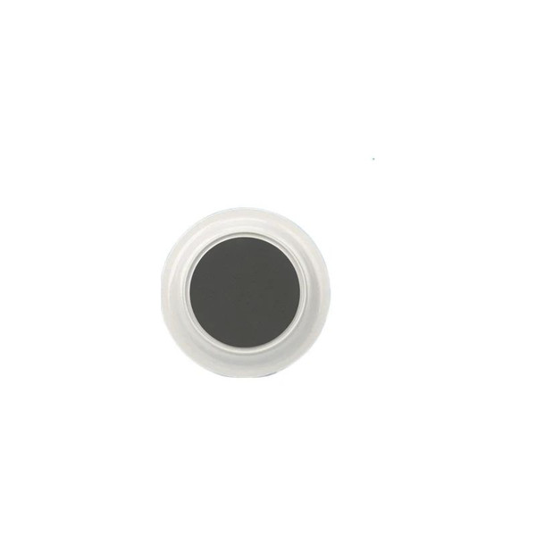 Fabrication Enterprises - Fablife - 62-0120 - Inner Lip Non - Skid Plate, Plastic, Sandstone
