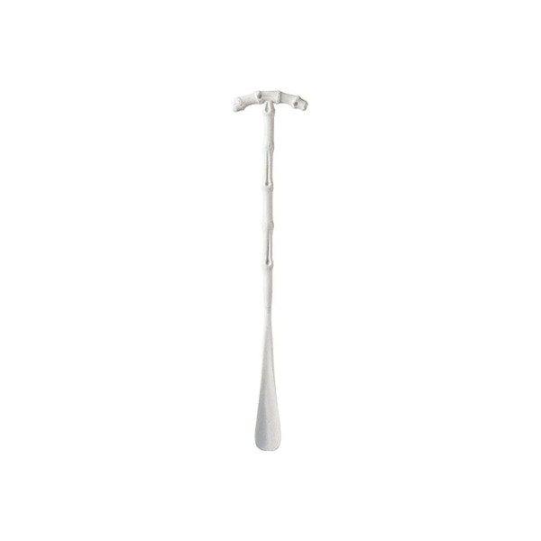 Fabrication Enterprises - Fablife - 86-0350 - Shoehorn 20 Inch Length