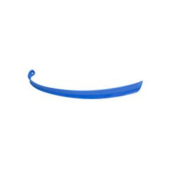Fabrication Enterprises - Fablife - 86-0391 - Shoehorn, Flexible Plastic, 18 Inch