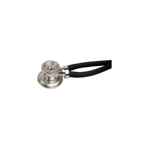Fabrication Enterprises - Fei - 12-2220 - Stethoscope - Sprague - Rappaport