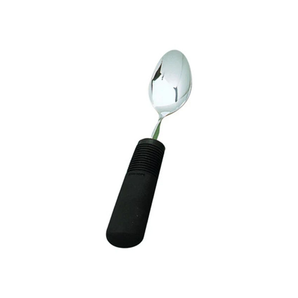 Fabrication Enterprises - Good Grips - 61-0224 - Tablespoon