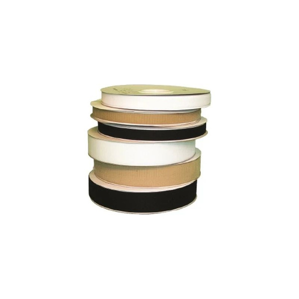Fabrication Enterprises - Relief Pak - 24-7021T - Loop Material
