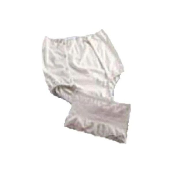 First Quality - Prevail - Meshlg - Mesh Pant
