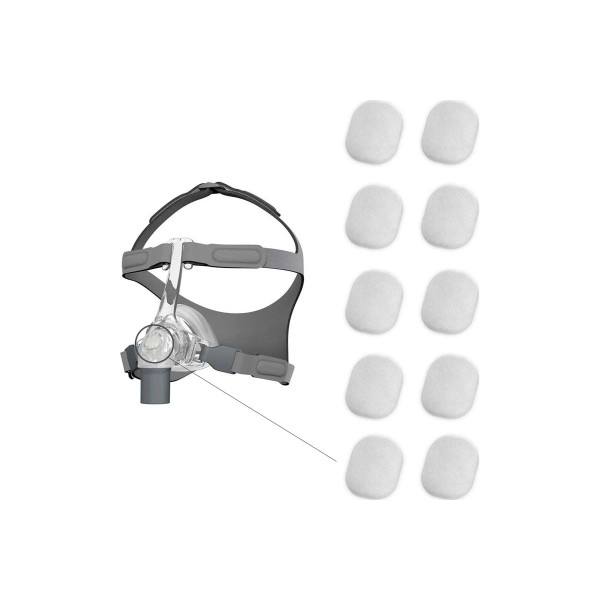 Fisher & Paykel - Eson - 400Esn261 - 2 Diffuser