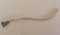 Ge Healthcare - 2001495001 - Sensor, Optical Mark Reader F/Mac 1100/1200