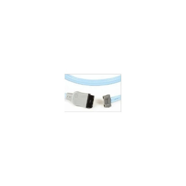 Ge Healthcare - 2017009-001 - Air Hose, Non - Invasive Blood Pressure, Neonatal, Female Slip Luer Connector, 2.4M
