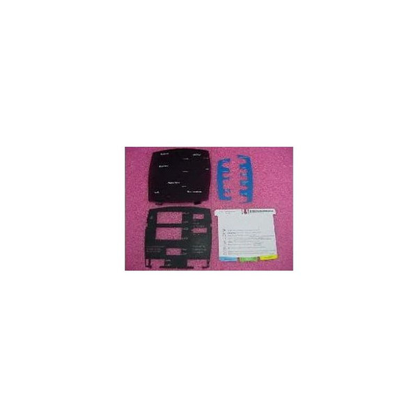 Ge Healthcare - 2037103-062 - Accessories: Display Cover Kit For Carescape V100
