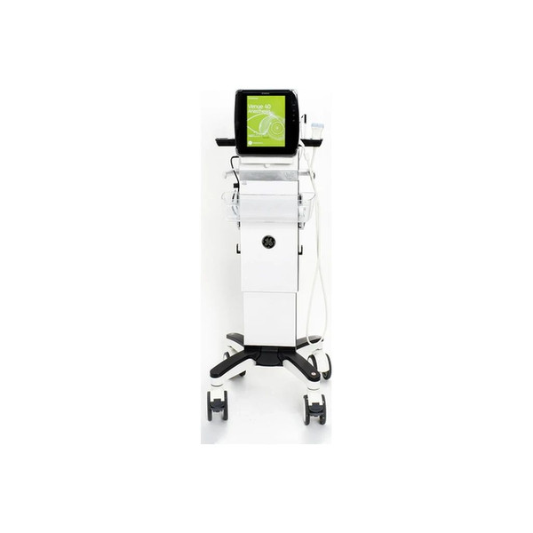 Ge Healthcare - 2054059-098 - Service Installation For Managing Install Ekg Project