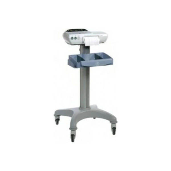 Ge Healthcare - 2076563-001 - Cart With Transducer Holder For Corometrics Model 170