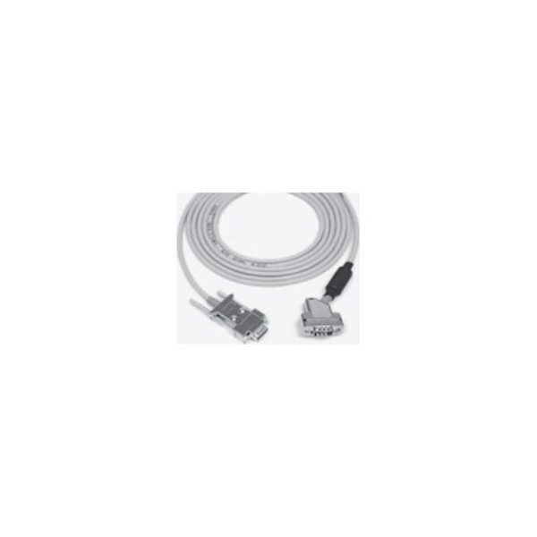Ge Healthcare - 22336203 - Connection Cable 5 M Mac 1200