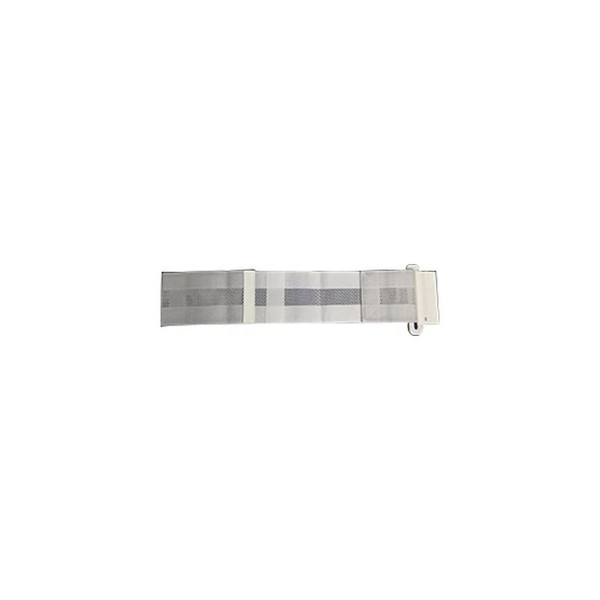 Ge Healthcare - E8802md - Narrow Security Strap Set