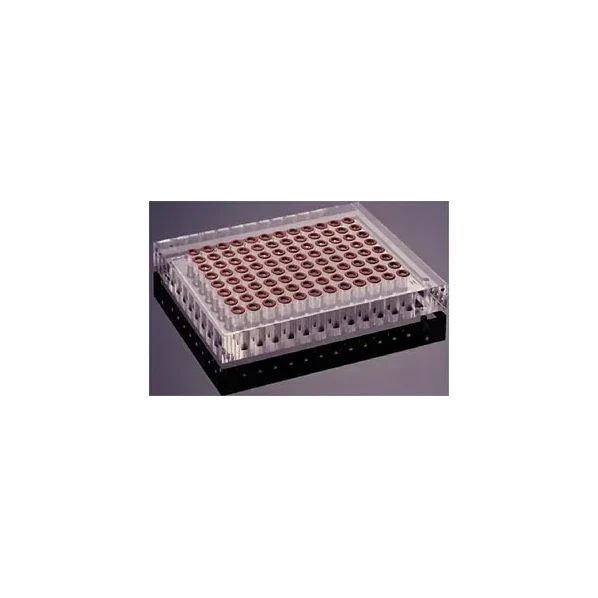 Ge Healthcare - Exergen - 2073238-001 - Accessories: Mobility Dock Workstation For Temporal Scanner