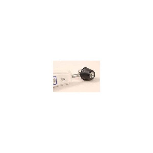 Ge Healthcare - Exergen - Ex134203 - Reposable Caps