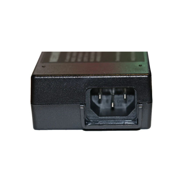 Ge Healthcare - H48442bb - Diagnostic Ac Adapter For Versana Active Ultrasound System