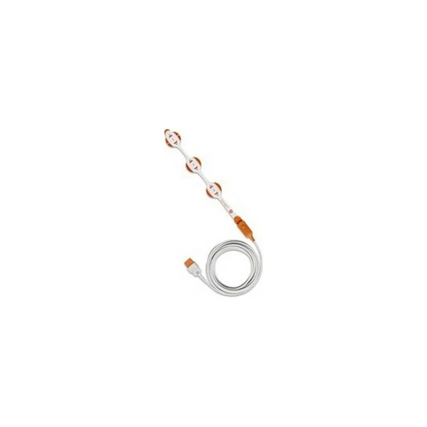 Ge Healthcare - M1174413 - Entropy Sensor Single - Use