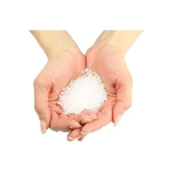 Fabrication Enterprises - Waxwel - 11-1746-6 - Paraffin Beads Refill Citrus Scent 
