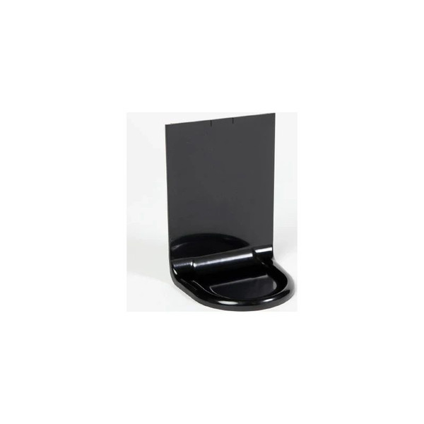 Georgia Pacific - Enmotion - 50462 - Consumer Drip Tray 3.85 X 4.5 6.25 Inch, Black