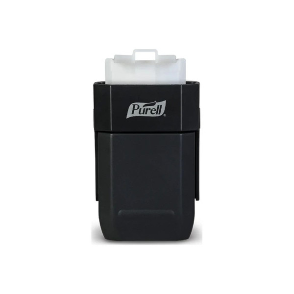Gojo Industries - Purell Es1 - 4420-495-Kt - Adapter Conversion Kit