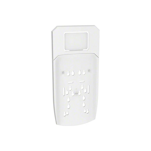 Gojo Industries - True Fit - 7741-Wht-18 - Wall Plate White, 5 - 1/2 X 7.62 16.12 Lnch, Abs Plastic
