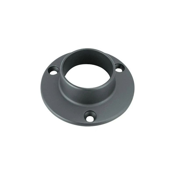 Graham Field - 100-5431-036 - Screw