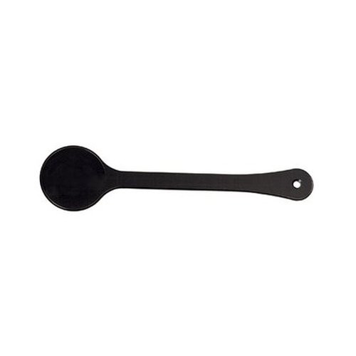 Graham Field - 1266 - Eye Occluder Std Grafco - Medical/Surgical