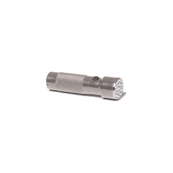 Graham Field - 1294 - Led Flashlight Grafco - Medical/Surgical