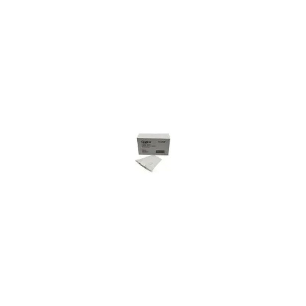 Graham Field - 1599-Pn6 - Ctn Tip Appl Plas Non - Ster Grafco - Medical/Surgical
