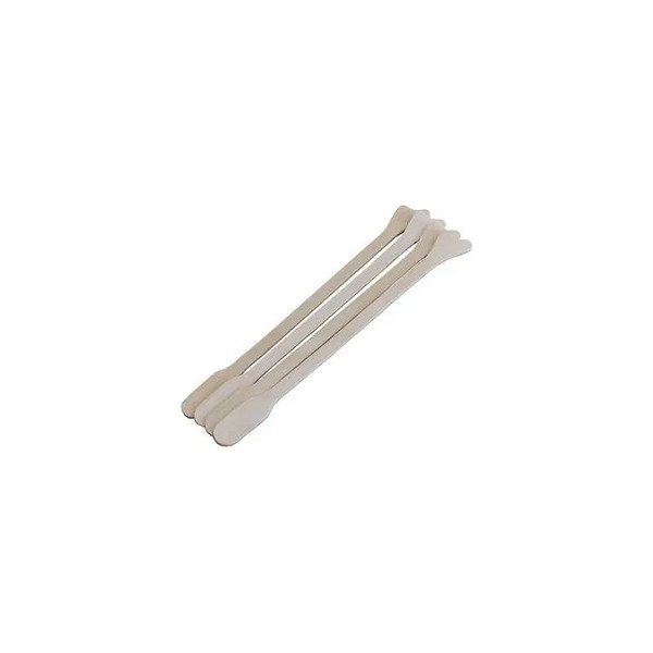 Graham Field - 1601 - Cervical Scrapers Grafco - Medical/Surgical