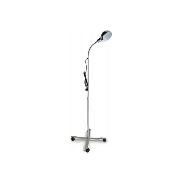 Graham Field - 1697-1M - Exam Lamp1697 - Base Grafco - Medical/Surgical