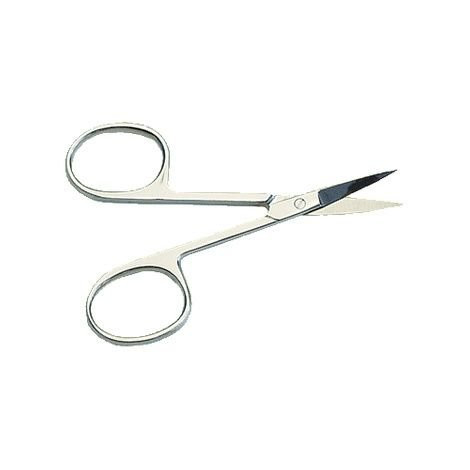 Graham Field - 1786 - Scissor Manicure Grafco - Personal
