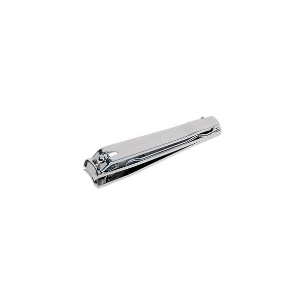 Graham Field - 1790-2 - Toenail Clippers Thumb Squeeze Lever