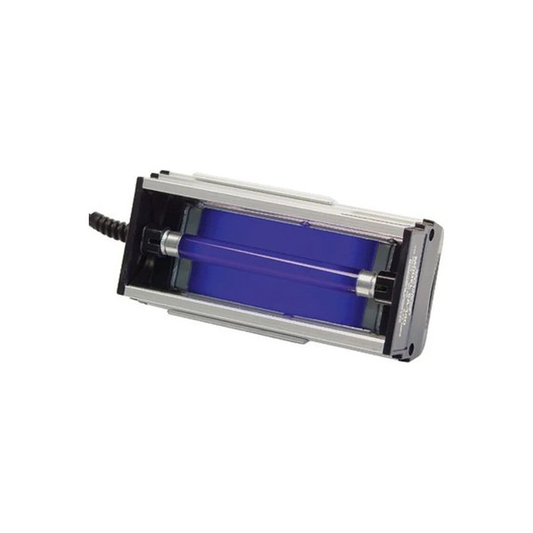 Graham Field - 2211 - Uv Lamp Hnd Hld E - Ser - Medical/Surgical